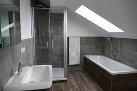 Ihre suche nach wohnungen deggendorf ergab 3 treffer 1 2 Zimmer Apartments In Deggendorf Natternberg