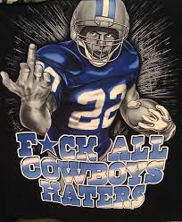 Cowboys Dallas Cowboys Memes Dallas Cowboys Funny Dallas Cowboys Posters