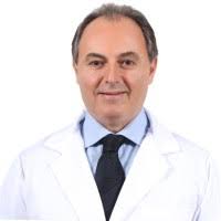 10+ "Bitar, Mba" profiles