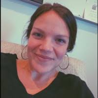 60+ "Tuthill" profiles