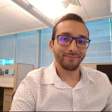 Giovanni Artavia Monge