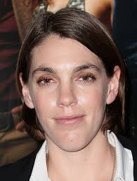 Annapurna Expands Top Management Team, Names Nathan Gary President