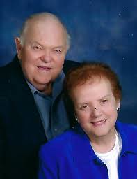 Obituary information for Jacqueline Addessi "Jackie" Hibbard