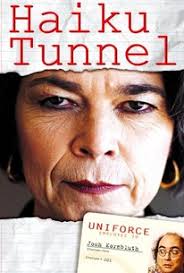 Helen Shumaker's Instagram, Twitter & Facebook