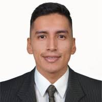 50+ "Bolanos" profiles