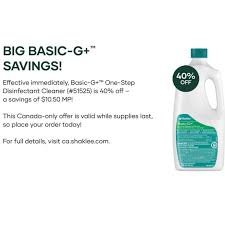 Welcome to my first simply shaklee saturday. Maricar Cj For A Healthier You Posts Facebook