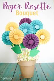 Curated with premium flowers and handcrafted by artisans. 21 Mother S Day Flower Ideas Mother S Day Bouquets