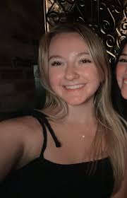 Interview with Emmanuel Student to Run in Boston Marathon