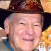 Weimer Family Obituaries