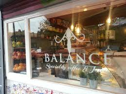 Based in vibrant brixton, south london serving specialty coffee, superfood juices and smoothies in our quirky hub. Best Coffee In Brixton Review Of Balance London England Tripadvisor