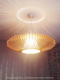 Suspension Birman Habitat Bureau Moderne Par Inso Home Decoration Interieure Moderne Homify Decoration Interieure Moderne Decoration Interieure Plafonnier