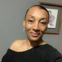 Mona Marsh's Instagram, Twitter & Facebook