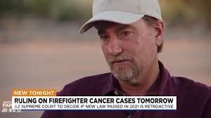 WebXtra: Central ISD new safety measures include training 'selected' people  to carry gun