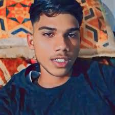 Instagram video by vip----Arman ----patel 😎 • Apr 17, 2024 at 10:01 PM