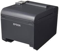 تثتيب طابعة ابسون lq690 : ØªØ­Ù…ÙŠÙ„ ØªØ¹Ø±ÙŠÙ Ø·Ø§Ø¨Ø¹Ø© Epson