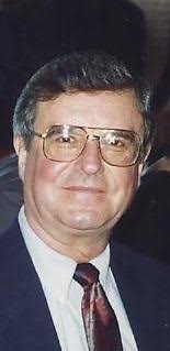 Michael Salata Family History & Historical Records