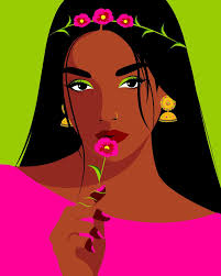 Fatima Baig (@fatimarbaig) • Instagram photos and videos