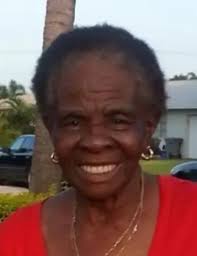 Search Ruby Bailey Obituaries and Funeral Services