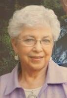 LaVeta A. Starns Obituary