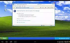 More than 2724 downloads this month. Win Xp Simulator Apk 2 0 0 0 Download For Android Download Win Xp Simulator Apk Latest Version Apkfab Com