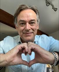 BREAKING NEWS!!! It's now official: the new scriptwriter's takeover marks  the end of our time