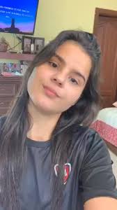 Hoy un look para día a día ❤️😻 , Hagámoslo juntas!!! , No tengo derechos  de autor