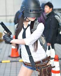 Pubg Girl Mobile Hd 4k Wallpapers Pubg Mobile Wallpapers Pubg Pubgwallpapers Pubgmemes Pubgm Cute Girl Hd Wallpaper Girl Wallpaper Hd Wallpapers For Mobile