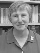 One Hundred Eighty-First