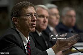 2,123 Acquisition Program Stock Photos, High-Res Pictures, and Images