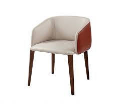 Small Armchair Visitors Chairs Side Chairs With Leather Fireside Armchairs Side Armchairs Antiq Contemporary Dining Chairs Furniture Scandinavian Dining Chairs