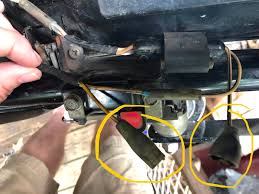 I wanted to know what battery do i need. Where Does This Wire Go Kz750 Twin Kzrider Forum Kzrider Kz Z1 Z Motorcycle Enthusiast S Forum