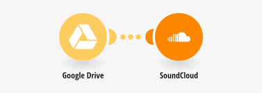 Fortunately, once you master the download process, y. Upload Music Files From Google Drive To Soundclound Email Png Image Transparent Png Free Download On Seekpng