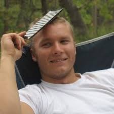 As I wake up this morning, today marks an important milestone in my career.  I close the chapter