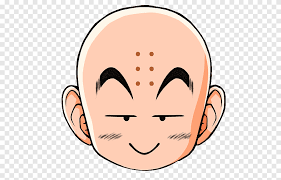 Check spelling or type a new query. Dragon Ball Z Krillin Krillin Master Roshi Piccolo Goku Dragon Ball Fighterz Goku Child Face Png Pngegg