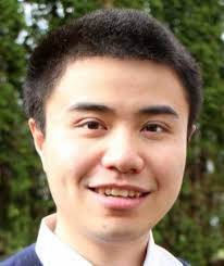 Cascade Dual-branch Deep Neural Networks for Retinal Layer and ﬂuid  Segmentation of Optical Coherence Tomography Incorporating