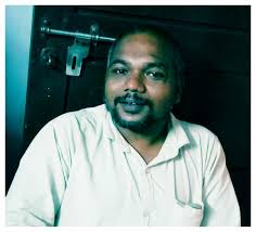 Department of Linguistics, University of Kerala