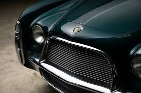 Image result for Marine Green 1952 Chrysler