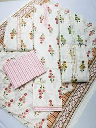 Hiltex industrial fabrics pvt ltd is a family owned industry located in the city of kanpur, india. Jayveelon Fabrics Pvt Ltd Home Facebook