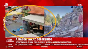 İzmir açıklarında yaz mevsimi içerisinde birkaç kez deprem meydana. Izmir De Deprem Sonrasi Tsunami Dehset Anlari Kamerada Video Videosunu Izle Son Dakika Haberleri