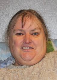 Obituary of Roma G. Lilly