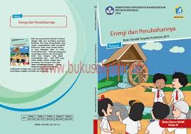 Pin Di Buku Sd