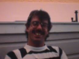 Richard T Kiner (1962-1996)