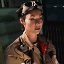 2010 Rebelscum Wishlist Poll