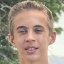 Nicolas Thill's Soccer Recruiting Profile