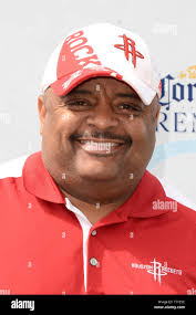 Roland martin hi-res stock photography and images