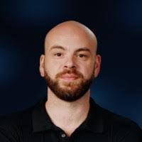 300+ "Abresch" profiles