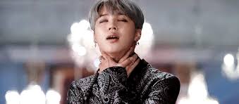 We did not find results for: Park Jimin Jimin Bts Fan Art 40541007 Fanpop