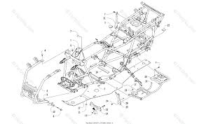 Atv 400 automatic transmission 4x4 fis cat green. Diagram Arctic Cat 500 Parts Diagram Full Version Hd Quality Parts Diagram Diagram1 94 Oakleyuomo It