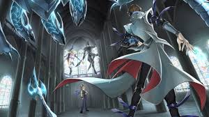 the dark side of dimensions dark side of dimensions yugioh seto
