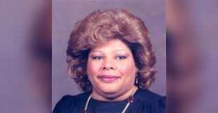 Ms. Winnifred DeVelma Calloway Obituary